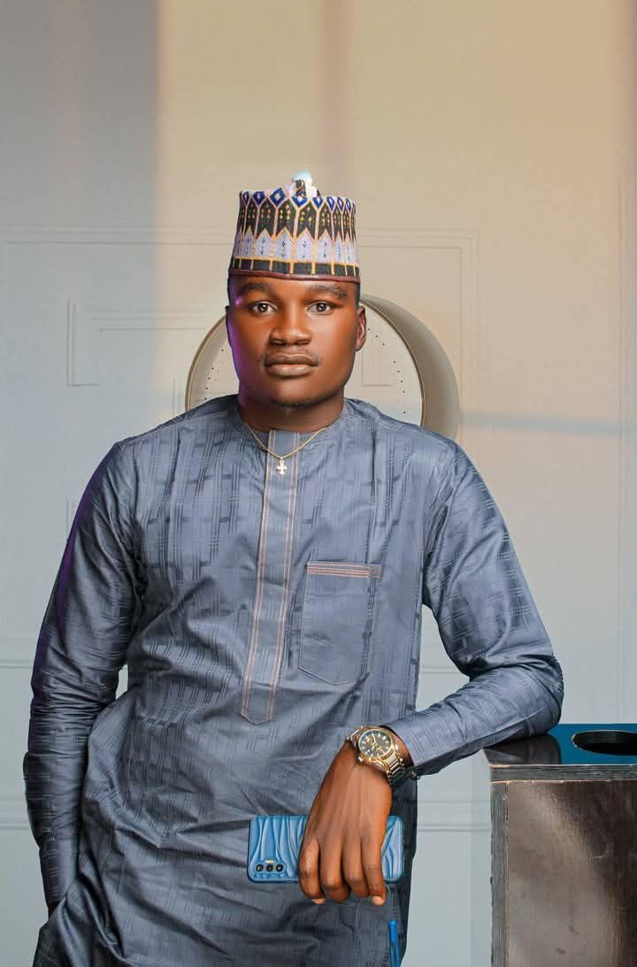 Alhaji Sadiq